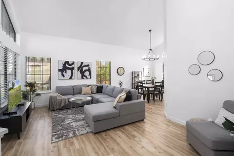 Living - 2012 Comstock Ct, Palmdale, CA 93551 photo 1 of 7