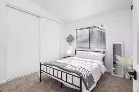 Bedroom - 2012 Comstock Ct, Palmdale, CA 93551 photo 5 of 9