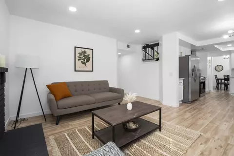 Living - 2012 Comstock Ct, Palmdale, CA 93551 photo 7 of 7