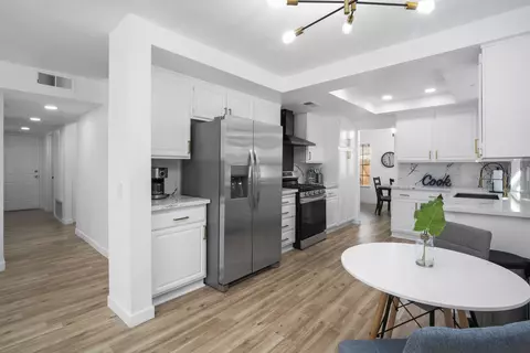 Other - 2012 Comstock Ct, Palmdale, CA 93551 photo 3 of 4