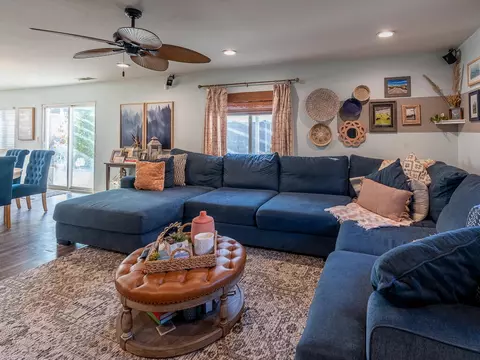 3031 Lingard St E, Lancaster, CA 93535 photo 11