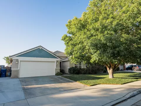 3031 Lingard St E, Lancaster, CA 93535 photo 26
