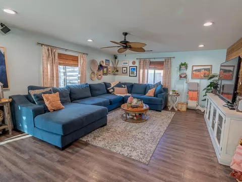 3031 Lingard St E, Lancaster, CA 93535 photo 10