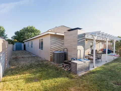3031 Lingard St E, Lancaster, CA 93535 photo 24