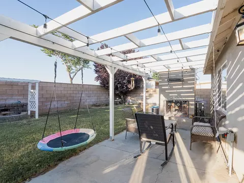 3031 Lingard St E, Lancaster, CA 93535 photo 23