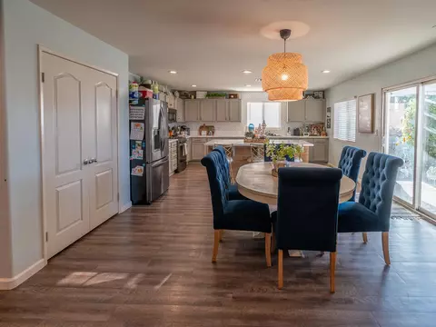 3031 Lingard St E, Lancaster, CA 93535 photo 9