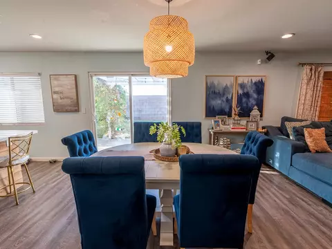 3031 Lingard St E, Lancaster, CA 93535 photo 8