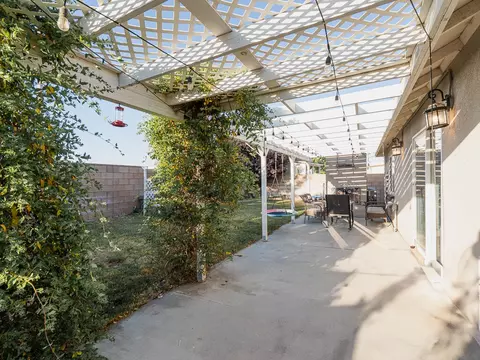 3031 Lingard St E, Lancaster, CA 93535 photo 22