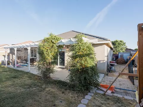 3031 Lingard St E, Lancaster, CA 93535 photo 25