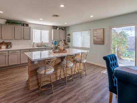 3031 Lingard St E, Lancaster, CA 93535 photo 7