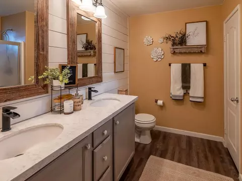 3031 Lingard St E, Lancaster, CA 93535 photo 17