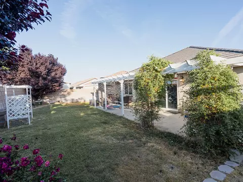 3031 Lingard St E, Lancaster, CA 93535 photo 21