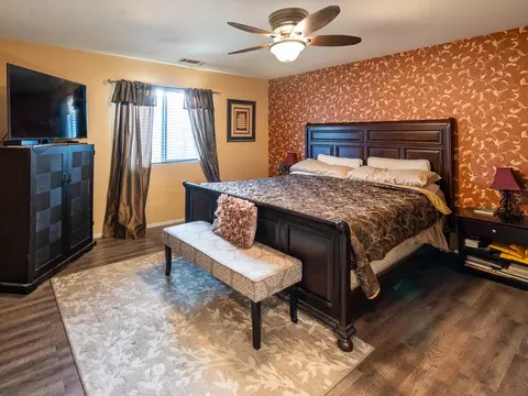 3031 Lingard St E, Lancaster, CA 93535 photo 15