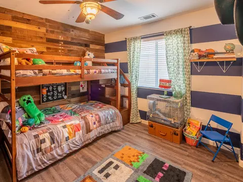 3031 Lingard St E, Lancaster, CA 93535 photo 20