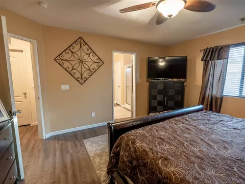 3031 Lingard St E, Lancaster, CA 93535 photo 16
