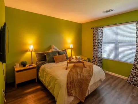 3031 Lingard St E, Lancaster, CA 93535 photo 18