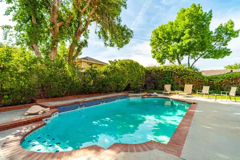 43728 Sugar St, Lancaster, CA 93536 photo 55