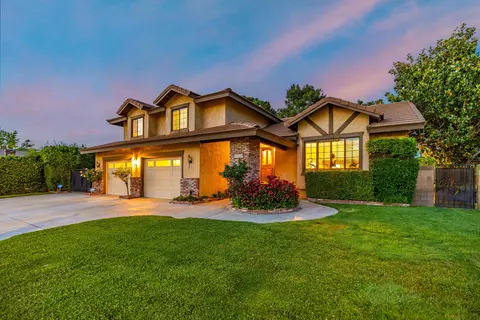 43728 Sugar St, Lancaster, CA 93536 photo 5