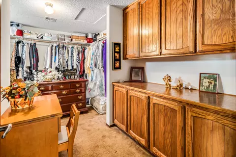43728 Sugar St, Lancaster, CA 93536 photo 37
