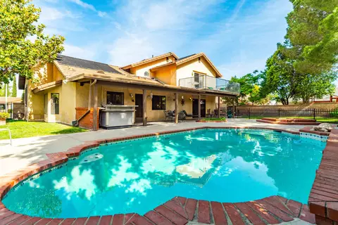 43728 Sugar St, Lancaster, CA 93536 photo 54