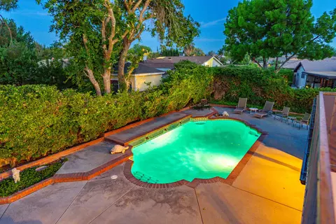 43728 Sugar St, Lancaster, CA 93536 photo 33