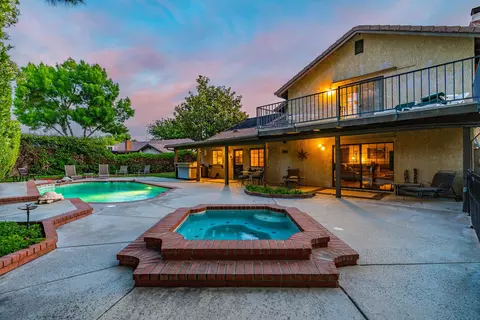 43728 Sugar St, Lancaster, CA 93536 photo 48