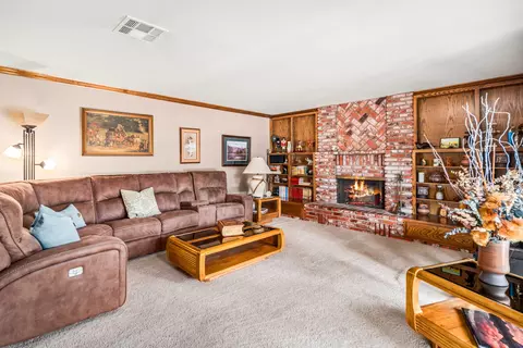 43728 Sugar St, Lancaster, CA 93536 photo 20