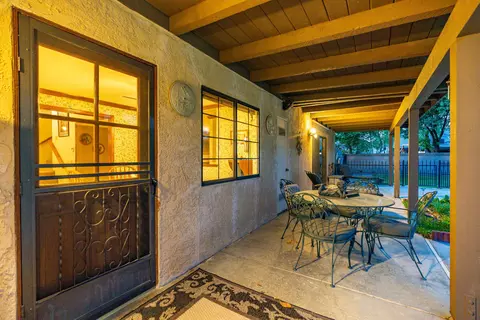 43728 Sugar St, Lancaster, CA 93536 photo 45
