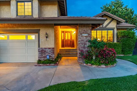 43728 Sugar St, Lancaster, CA 93536 photo 6