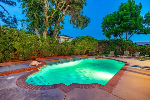 43728 Sugar St, Lancaster, CA 93536 photo 50