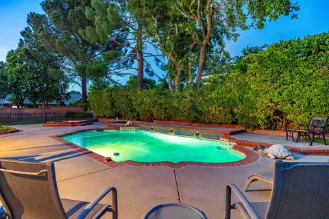 43728 Sugar St, Lancaster, CA 93536 photo 53