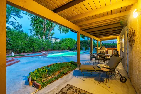 43728 Sugar St, Lancaster, CA 93536 photo 46