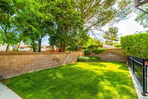 43728 Sugar St, Lancaster, CA 93536 photo 60