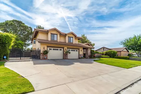43728 Sugar St, Lancaster, CA 93536 photo 69