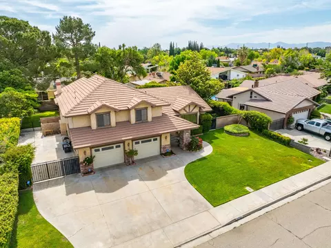 43728 Sugar St, Lancaster, CA 93536 photo 65