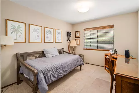 43728 Sugar St, Lancaster, CA 93536 photo 23