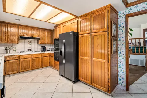 43728 Sugar St, Lancaster, CA 93536 photo 13