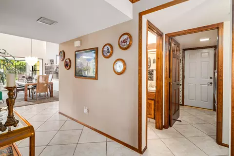 43728 Sugar St, Lancaster, CA 93536 photo 22