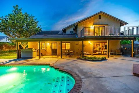 43728 Sugar St, Lancaster, CA 93536 photo 49