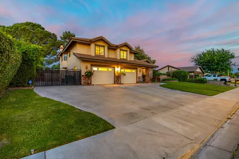 43728 Sugar St, Lancaster, CA 93536 photo 4