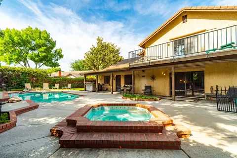 43728 Sugar St, Lancaster, CA 93536 photo 58