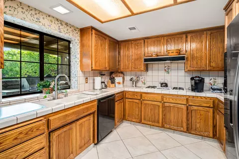 43728 Sugar St, Lancaster, CA 93536 photo 14