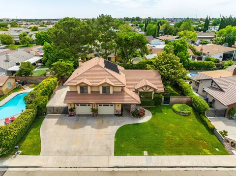43728 Sugar St, Lancaster, CA 93536 photo 64