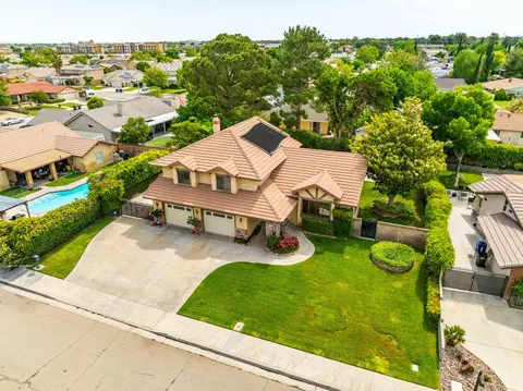 43728 Sugar St, Lancaster, CA 93536 photo 66