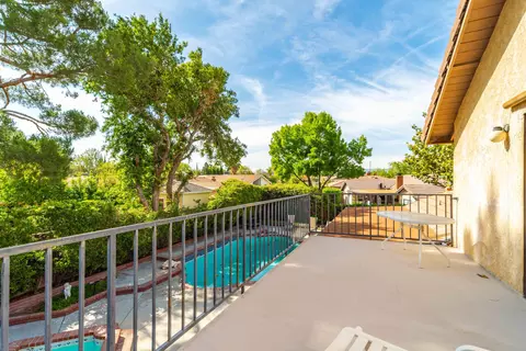 43728 Sugar St, Lancaster, CA 93536 photo 31