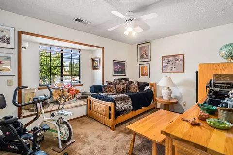 43728 Sugar St, Lancaster, CA 93536 photo 40