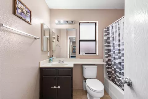 4846 Karling Pl, Palmdale, CA 93552 photo 16