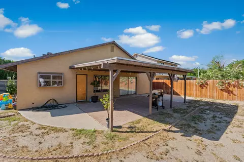 4846 Karling Pl, Palmdale, CA 93552 photo 19