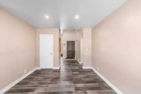4846 Karling Pl, Palmdale, CA 93552 photo 7