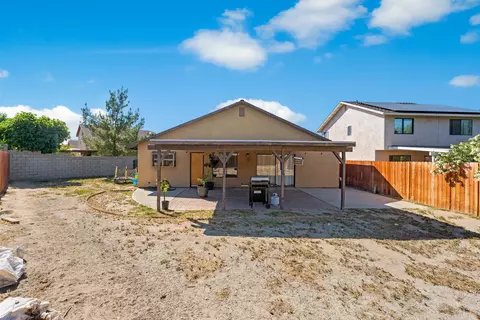 4846 Karling Pl, Palmdale, CA 93552 photo 18